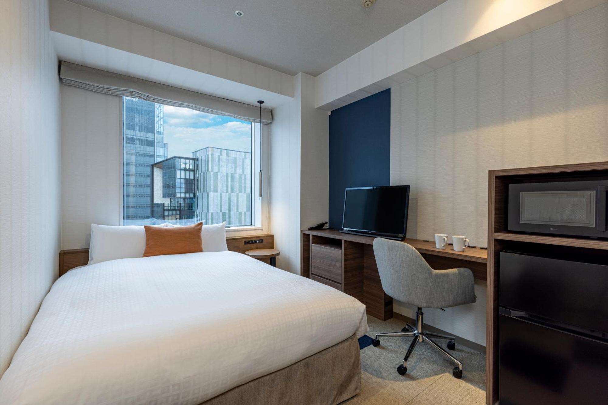 Tokyu Stay Aoyama Premier Prefektura Tokio Exteriér fotografie